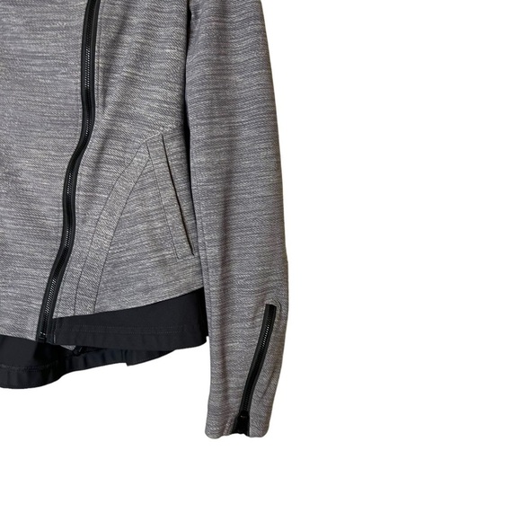 Lululemon Bust A Move Jacket - Picture 13 of 15